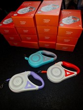 Set mit 15 Automatischen