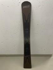 VIRUS Snowboard Raceboard  Interceptor 173 Elektron Zylon2 2023 wie NEU