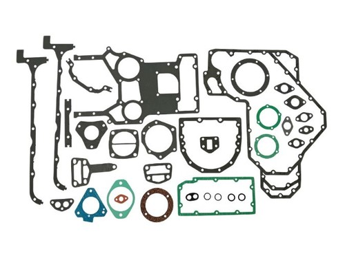 Dichtungssatz perkins 1004 - perkins, 1004.4