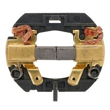 Akku-Kohlebürste DCD780