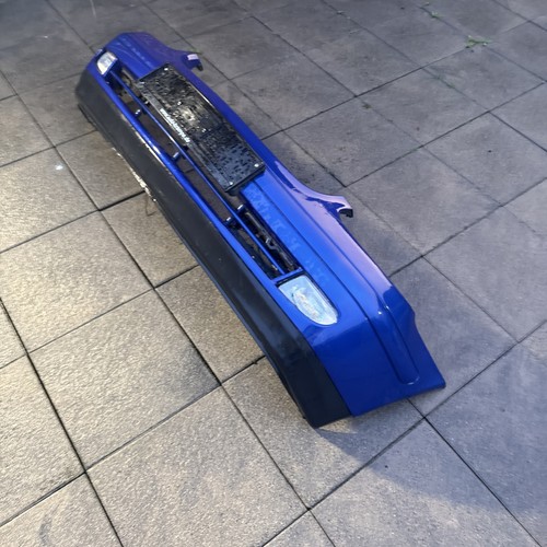 Slk 170 vor mopf - mb, r