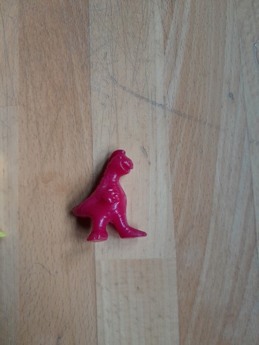 Sammelfigur schöller - sammelfigur,
