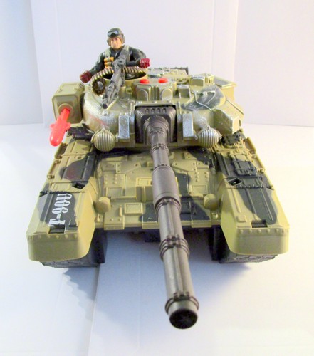 Chap mei soldier force - mei,