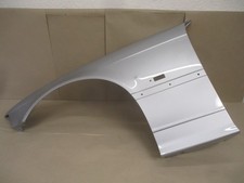 BMW 3er E36 Kotflügel