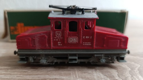 Lima 1661 e 6902 - lima,