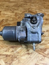 379582 Wischermotor rechts VW