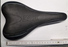 Exte Active Fahrradsattel