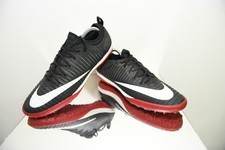 Nike mercurial finale - nike,