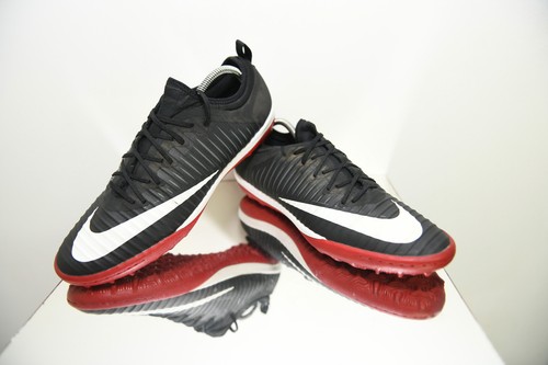 Nike mercurial finale tf - nike,