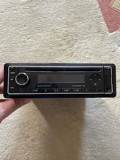 Autoradio Blaupunkt Stuttgart