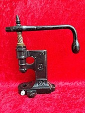 antikes Gerät ,  Werkzeug 