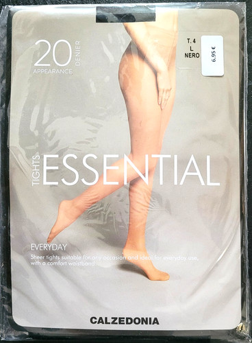 Calzedonia feinstrumpfhose - calzedonia,