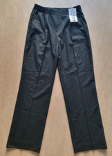 Opus stretch hose schlupf - stretch,