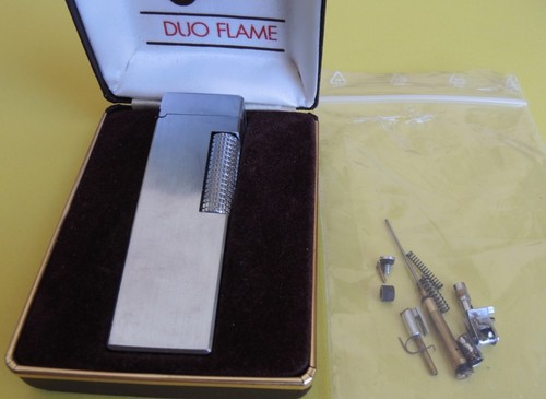 Colibri duo für - sammler, und