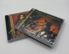 Yngwie malmsteen bundle - 2,