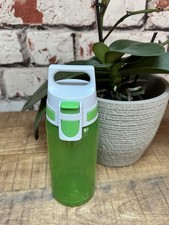 SIGG Trinkflasche Grün 500ml Für 5,-