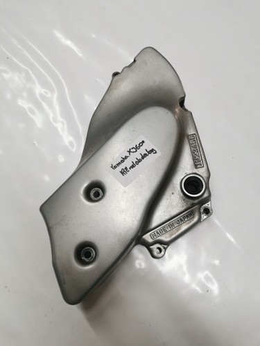 Yamaha 600 ritzelabdeckung - xj,