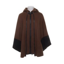 Zara Woman, Cape, Größe: M