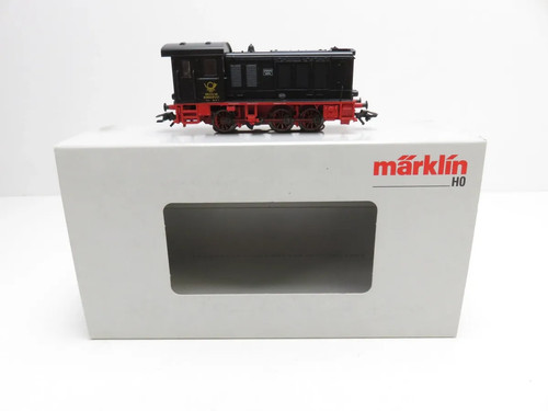 Spur märklin 37369 pms - h0, (pms