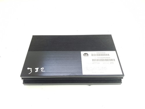 Dodge challenger srt hemi - dodge,