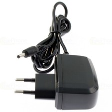 Ladegerät für Nokia 1100 1101 1110 1110i 1112 1600 2100 2300 2310 2600 2610 2626