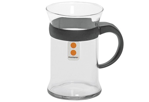 Montana teeglas duo 25cl - montana,