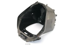 Honda NC 750 S ABS RC88 2015 - Helmfach A57B