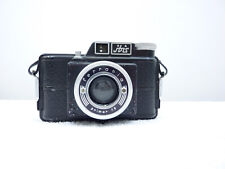 IBIS Ferrania Italy 6 x 4