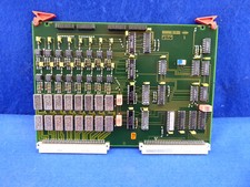 ZEISS MC850 16 Bit I/O 608481 608481-9133 -3302 Koordinatenmeßmaschine