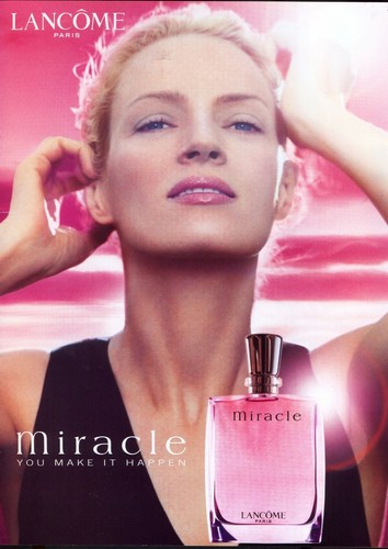 Lancome duft - lancome,