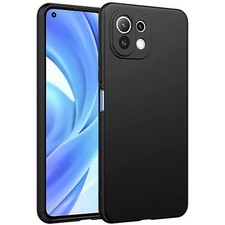 Schutzhülle Für Xiaomi Mi 11