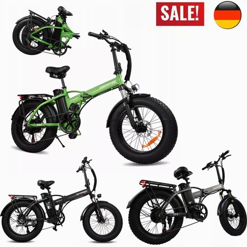 Neu bike klapprad zoll - bike,