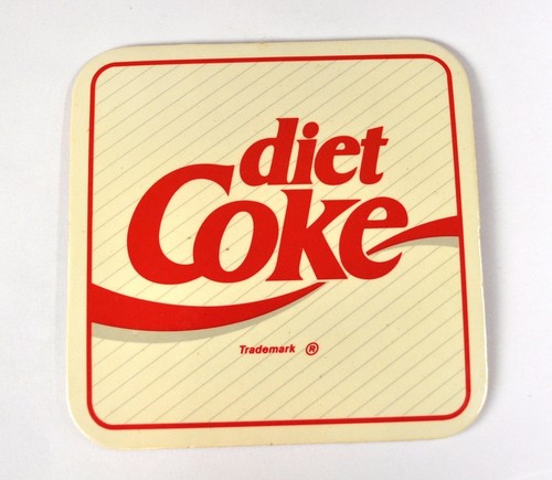 Coca cola coke kork - coca-cola,