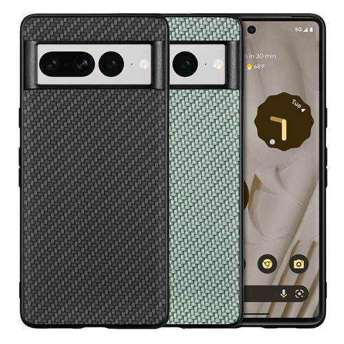 Tpu hülle für - google, pixel