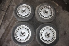 Alu felgen golf - felgen,