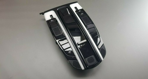 Orig porsche cayenne - porsche, 9y0