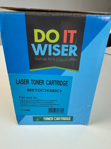 Toner kompatibel kyocera - kompatibel, zu