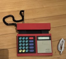 Bang olufsen beocom 2000 - olufsen,