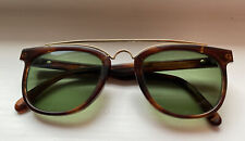 Original B&L Ray Ban Gatsby Style W0937 Sonnenbrille Brille Vintage