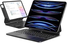 APPS2Auto Magic Tastatur für