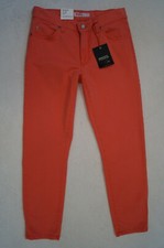 ANGELS Ornella Damen Jeans 7/8