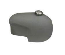 PASSEND FÜR BMW Hoske