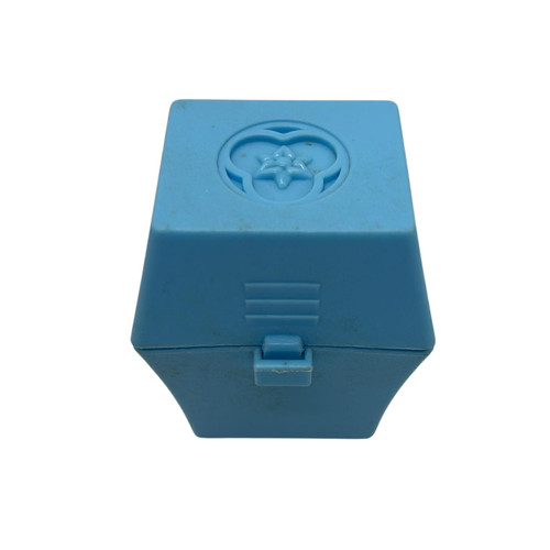 Little pony accessoire - little,
