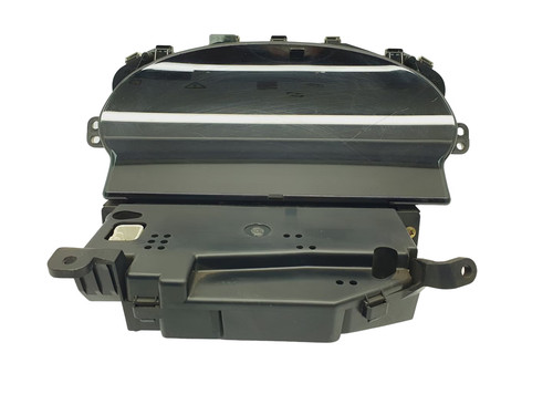 Tacho kombiinstrument toyota - kombiinstrument,