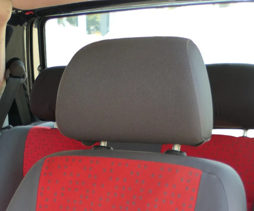 Polo 6n2 lupo sitz - polo,