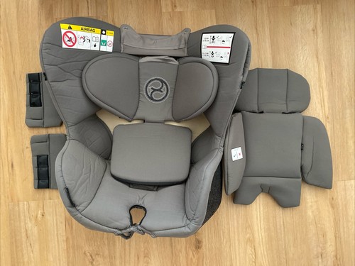 Cybex siron size bezug - cybex,
