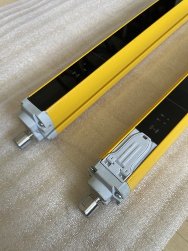Lichtgitter 1200mm abb - abb, orion2