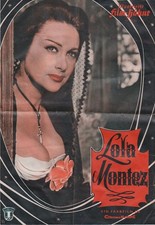 Illustrierte Film-Bühne:Nr