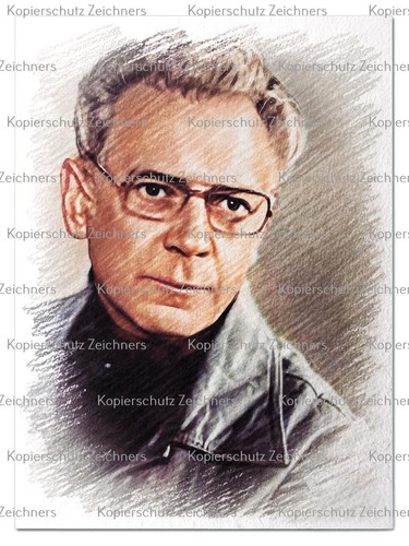 Rolf herricht 41bb3 1x - rolf, herricht--41bb3--1x