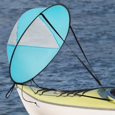108cm Paddle Board Einfaches
